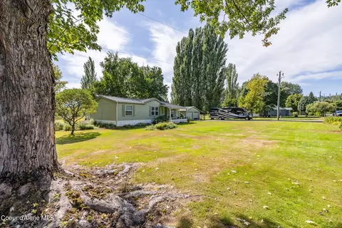 29698 E Hardy Loop, Cataldo, ID 83810 photo 16
