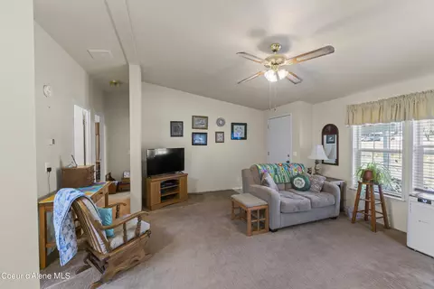 29698 E Hardy Loop, Cataldo, ID 83810 photo 8