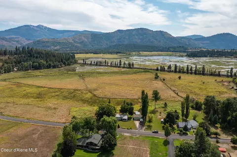 29698 E Hardy Loop, Cataldo, ID 83810 photo 30