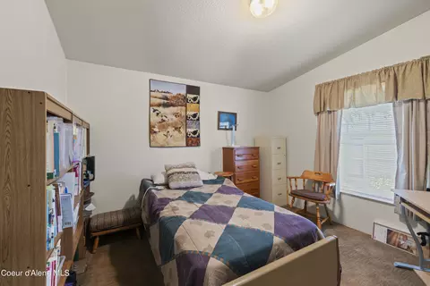 29698 E Hardy Loop, Cataldo, ID 83810 photo 13