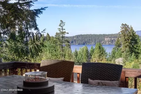 6545 E Hayden Lake Rd, Hayden, ID 83835