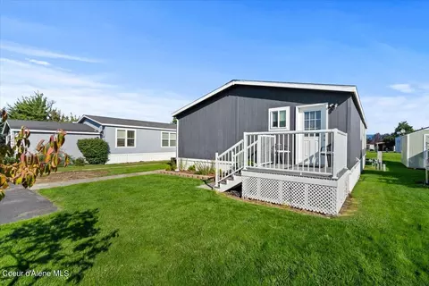 2071 W Merlyn Way, Post Falls, ID 83854