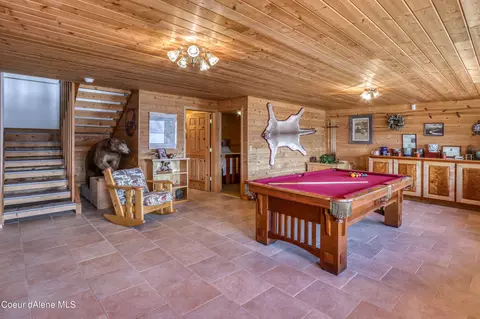 82 Talache Bch, Sagle, ID 83860 photo 4
