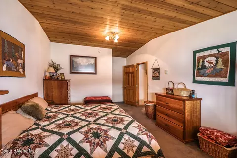 82 Talache Bch, Sagle, ID 83860 photo 16