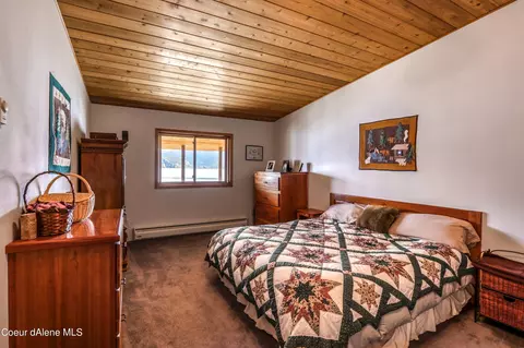 82 Talache Bch, Sagle, ID 83860 photo 15
