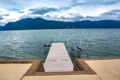 82 Talache Bch, Sagle, ID 83860 photo 32