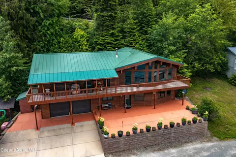 82 Talache Bch, Sagle, ID 83860 photo 29