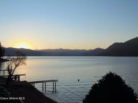 82 Talache Bch, Sagle, ID 83860 photo 38