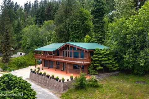 82 Talache Bch, Sagle, ID 83860 photo 30