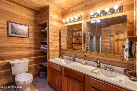 82 Talache Bch, Sagle, ID 83860 photo 20