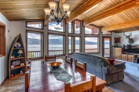 82 Talache Bch, Sagle, ID 83860 photo 10