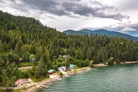 82 Talache Bch, Sagle, ID 83860 photo 41
