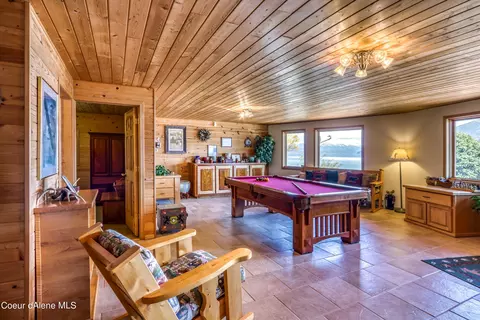 82 Talache Bch, Sagle, ID 83860 photo 22