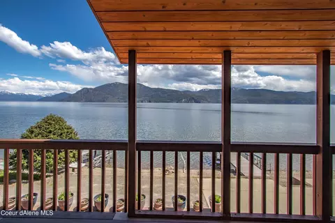 82 Talache Bch, Sagle, ID 83860 photo 13