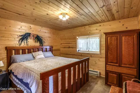 82 Talache Bch, Sagle, ID 83860 photo 23