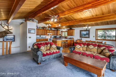 82 Talache Bch, Sagle, ID 83860 photo 6