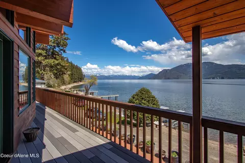 82 Talache Bch, Sagle, ID 83860 photo 3