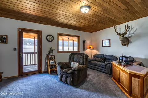 82 Talache Bch, Sagle, ID 83860 photo 12