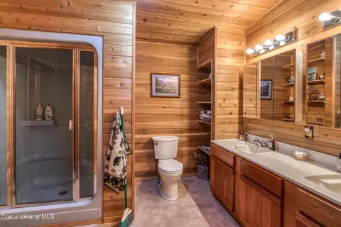 82 Talache Bch, Sagle, ID 83860 photo 19