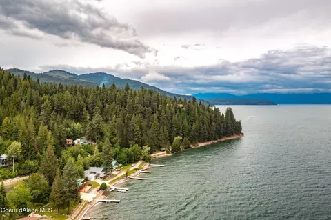 82 Talache Bch, Sagle, ID 83860 photo 42