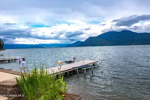82 Talache Bch, Sagle, ID 83860 photo 34