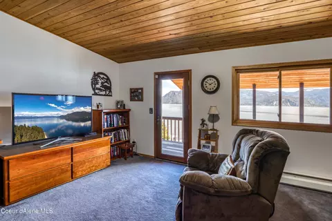 82 Talache Bch, Sagle, ID 83860 photo 11