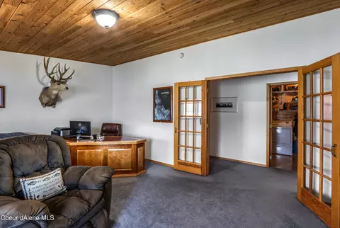 82 Talache Bch, Sagle, ID 83860 photo 14