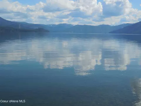 82 Talache Bch, Sagle, ID 83860 photo 37