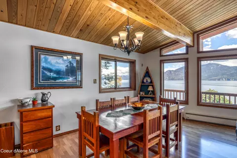 82 Talache Bch, Sagle, ID 83860 photo 7