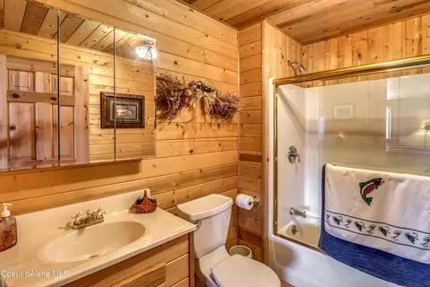 82 Talache Bch, Sagle, ID 83860 photo 24