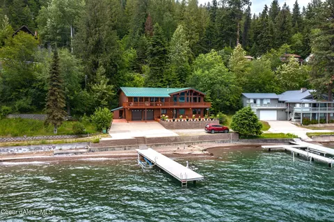 82 Talache Bch, Sagle, ID 83860 photo 31