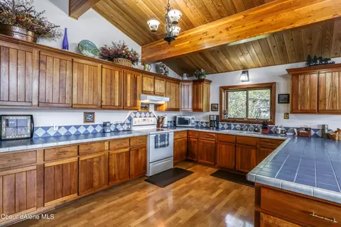 82 Talache Bch, Sagle, ID 83860 photo 8
