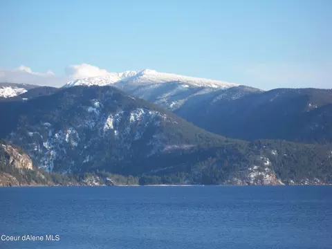 82 Talache Bch, Sagle, ID 83860 photo 36