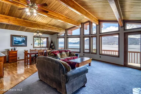 82 Talache Bch, Sagle, ID 83860 photo 5