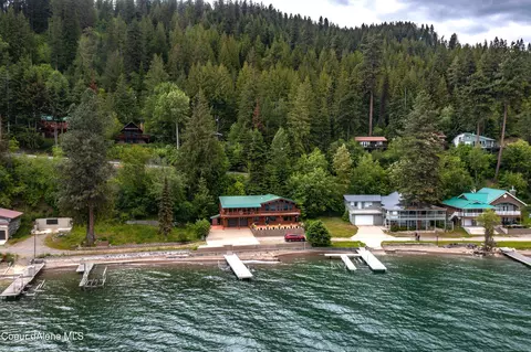82 Talache Bch, Sagle, ID 83860 photo 39
