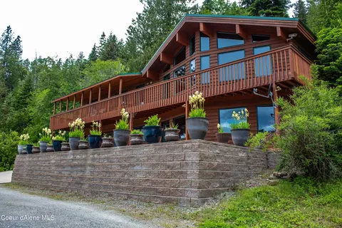 82 Talache Bch, Sagle, ID 83860 photo 2