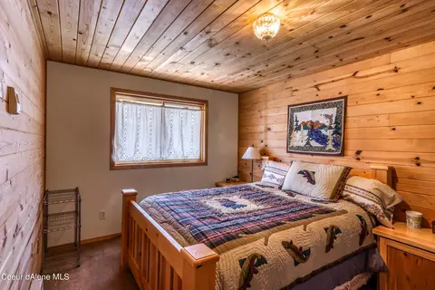 82 Talache Bch, Sagle, ID 83860 photo 21