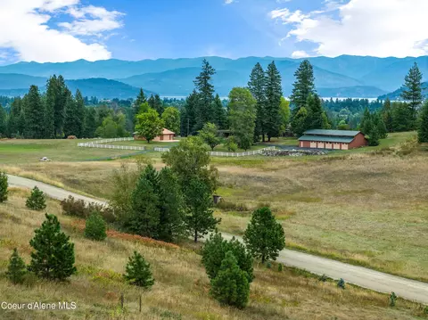 lot6 Cedar Rdg, Dover, ID 83825 photo 8