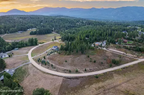 lot6 Cedar Rdg, Dover, ID 83825 photo 17