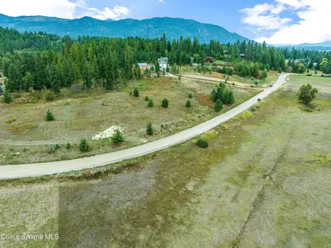 lot6 Cedar Rdg, Dover, ID 83825 photo 15