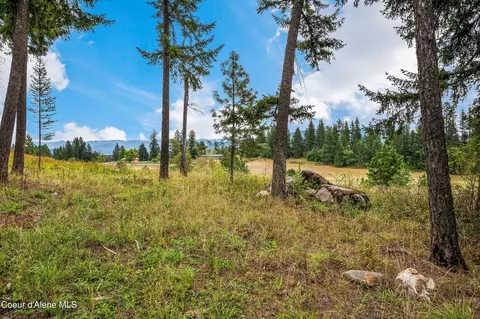 lot6 Cedar Rdg, Dover, ID 83825 photo 23