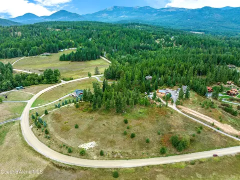 lot6 Cedar Rdg, Dover, ID 83825 photo 9