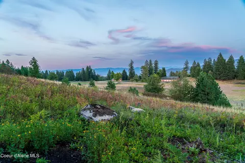 lot6 Cedar Rdg, Dover, ID 83825 photo 10