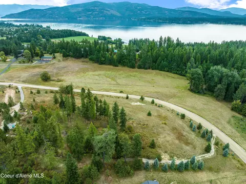 lot6 Cedar Rdg, Dover, ID 83825 photo 14