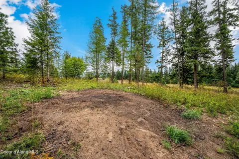 lot6 Cedar Rdg, Dover, ID 83825 photo 5