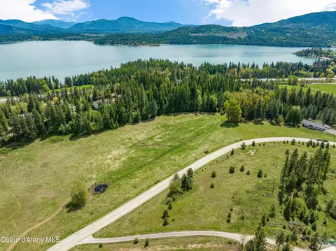 lot6 Cedar Rdg, Dover, ID 83825 photo 4