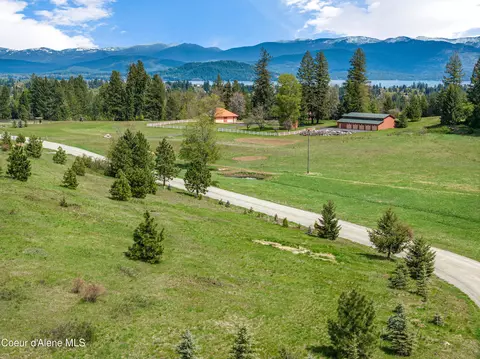 lot6 Cedar Rdg, Dover, ID 83825 photo 3