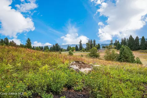 lot6 Cedar Rdg, Dover, ID 83825 photo 2