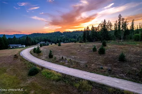 lot6 Cedar Rdg, Dover, ID 83825 photo 6