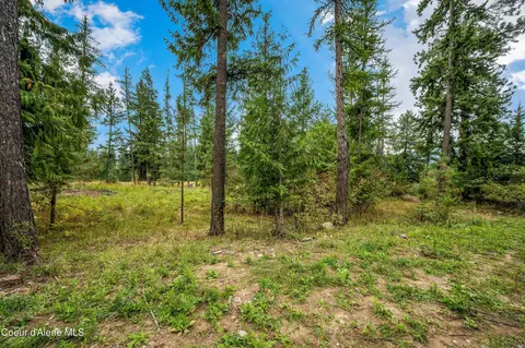 lot6 Cedar Rdg, Dover, ID 83825 photo 22